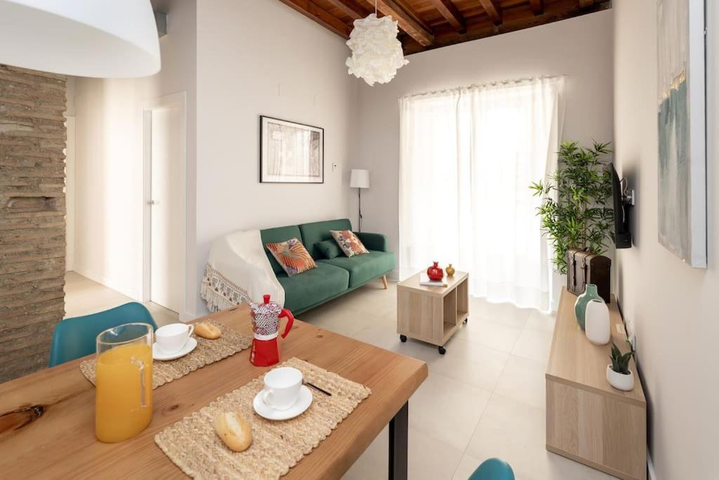 Luxury Suite San Diego Grenada Zewnętrze zdjęcie