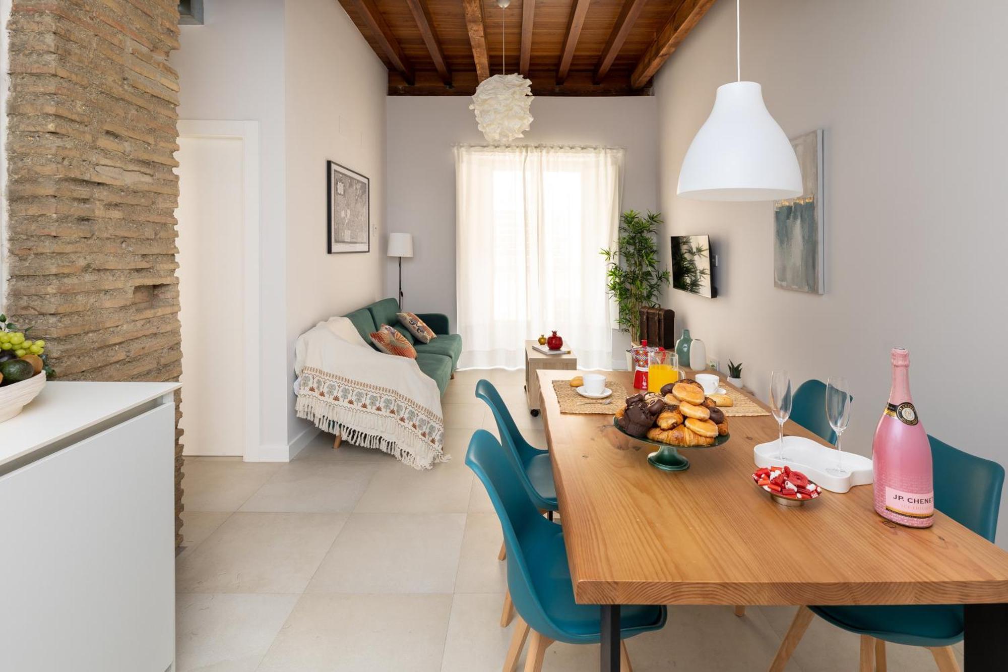 Luxury Suite San Diego Grenada Zewnętrze zdjęcie