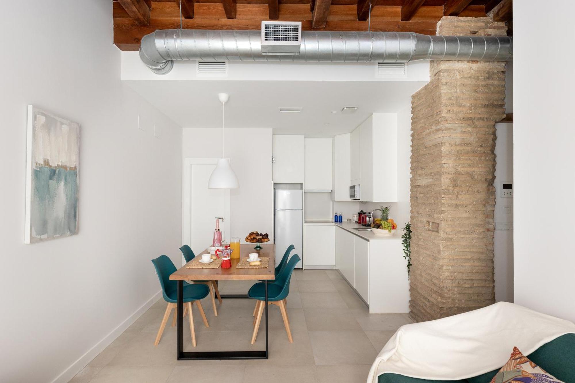 Luxury Suite San Diego Grenada Zewnętrze zdjęcie