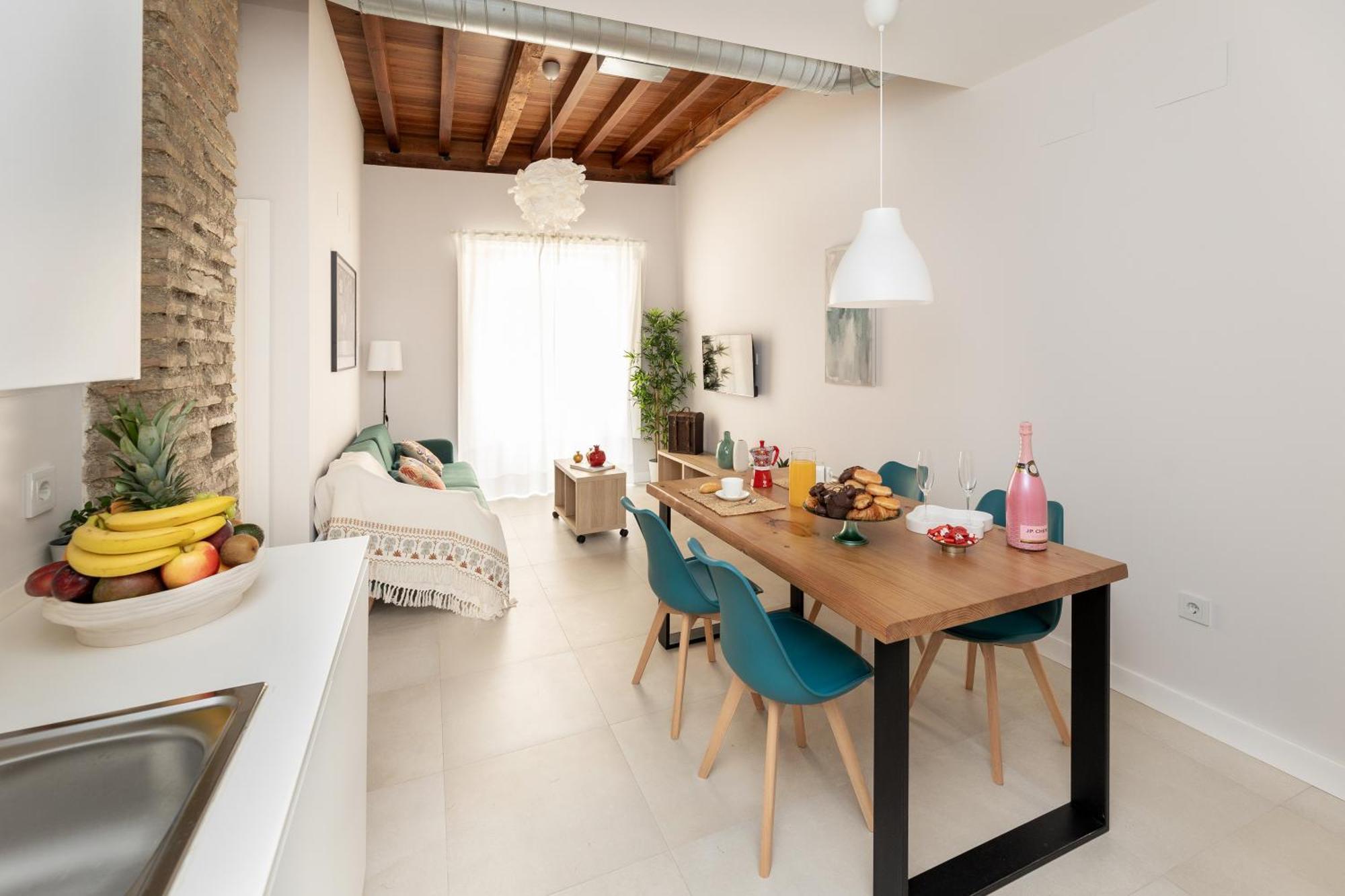 Luxury Suite San Diego Grenada Zewnętrze zdjęcie