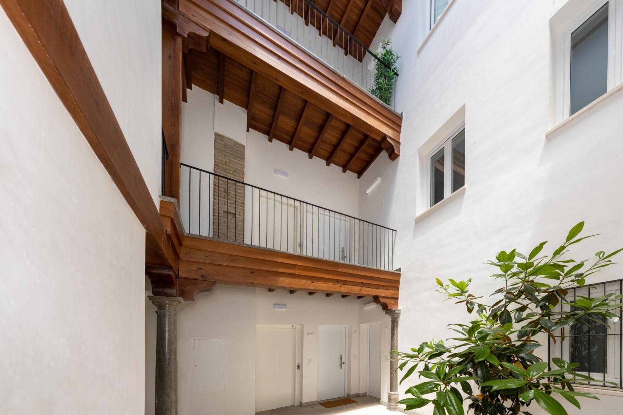 Luxury Suite San Diego Grenada Zewnętrze zdjęcie
