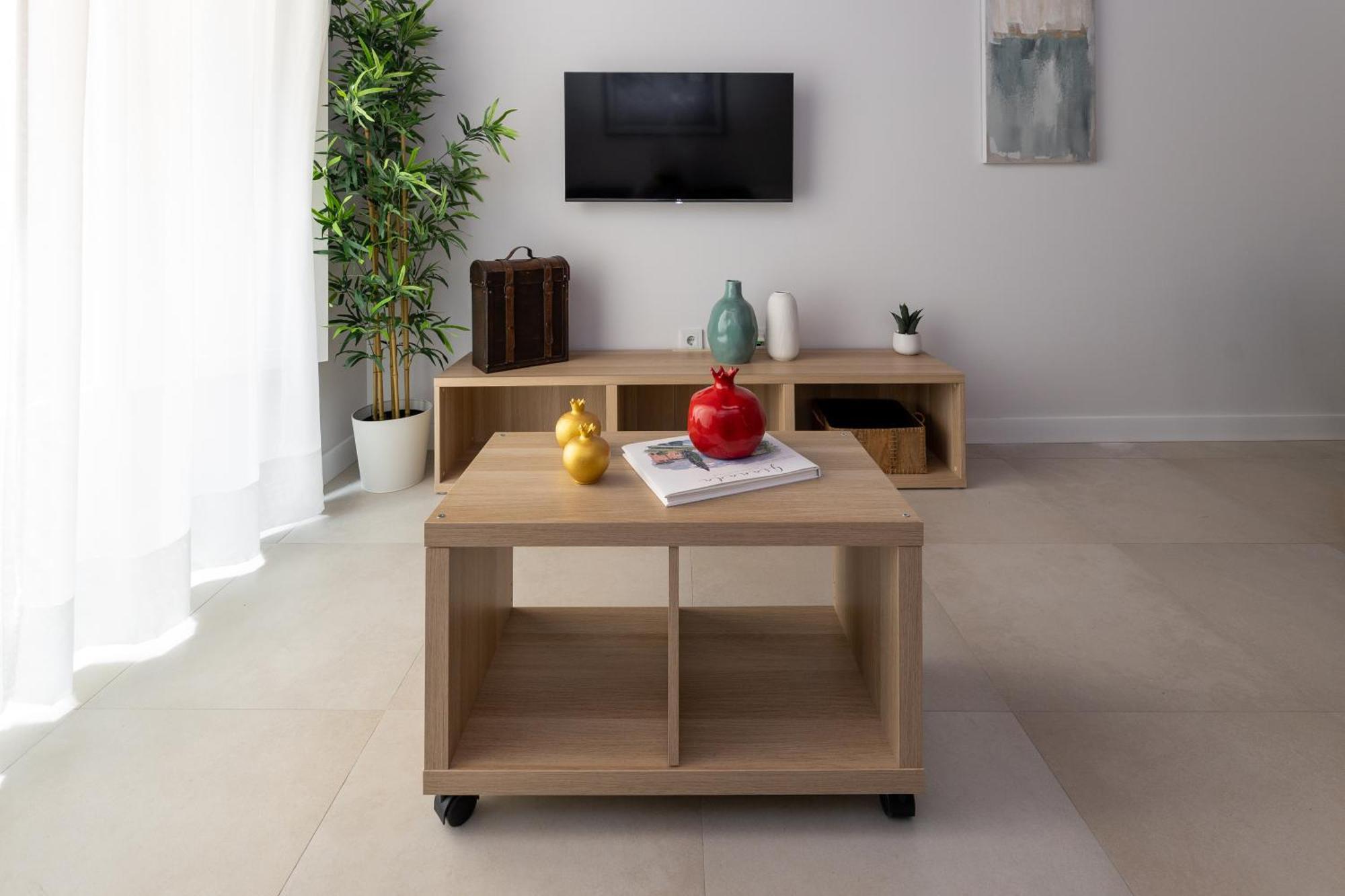 Luxury Suite San Diego Grenada Zewnętrze zdjęcie