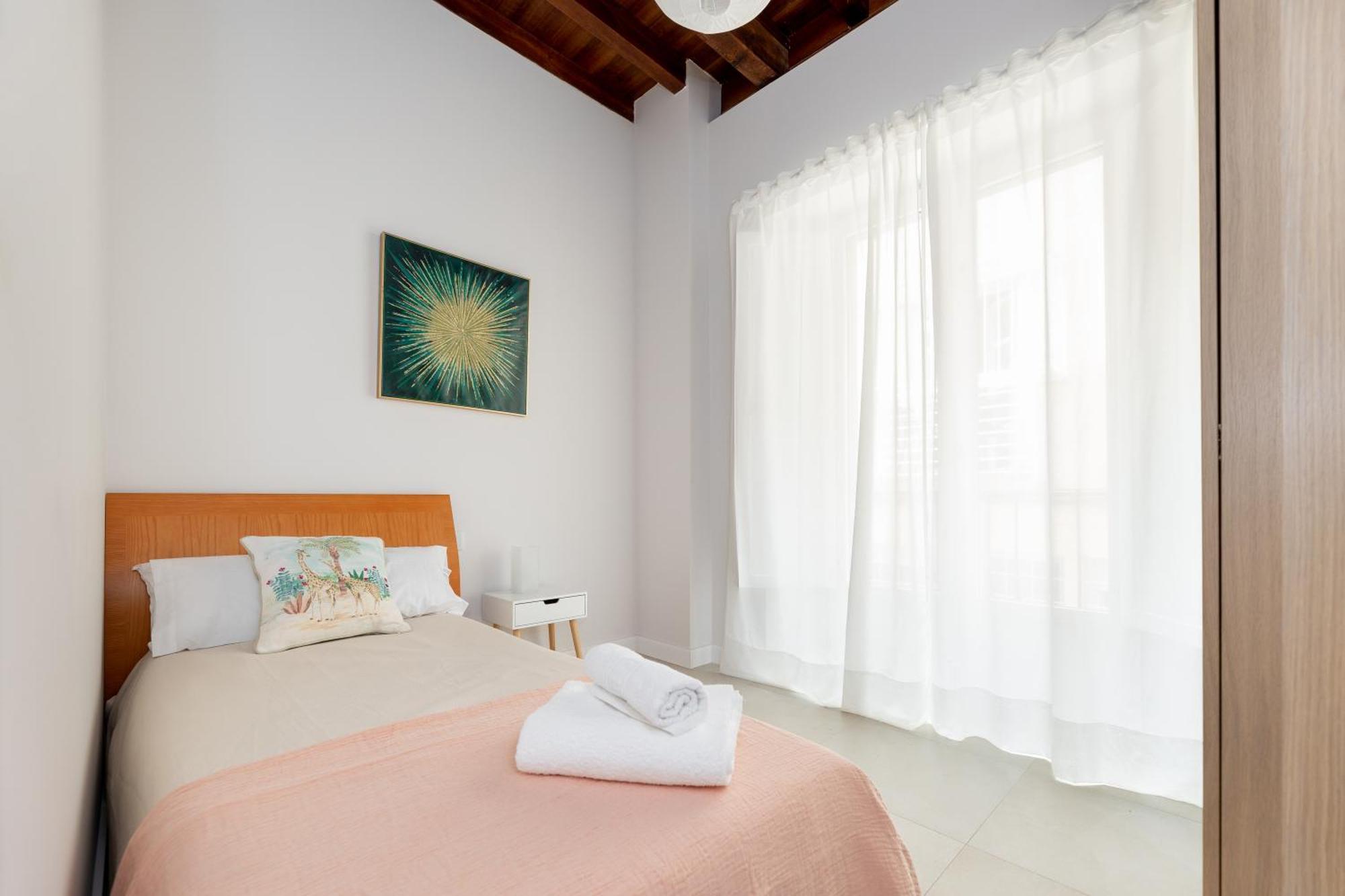Luxury Suite San Diego Grenada Zewnętrze zdjęcie