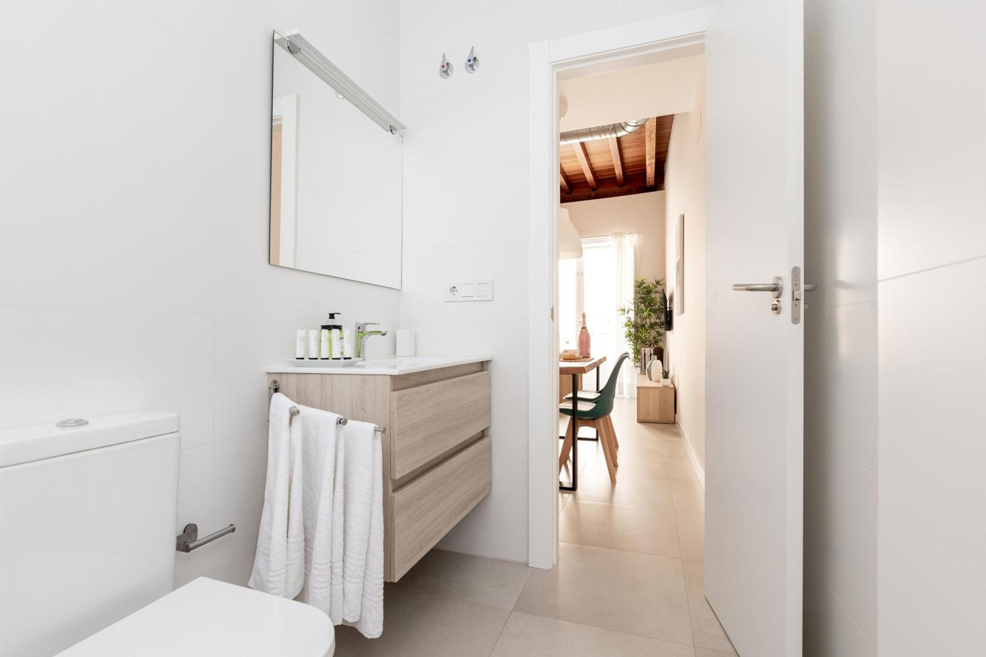 Luxury Suite San Diego Grenada Zewnętrze zdjęcie